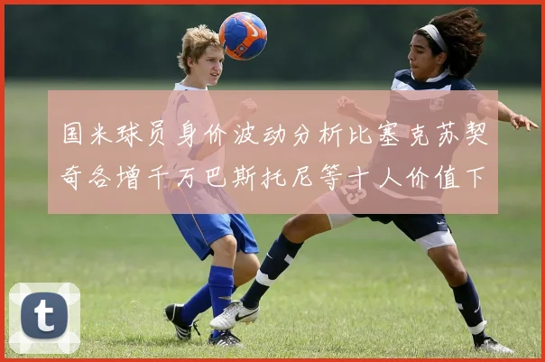 国米球员身价波动分析比塞克苏契奇各增千万巴斯托尼等十人价值下滑